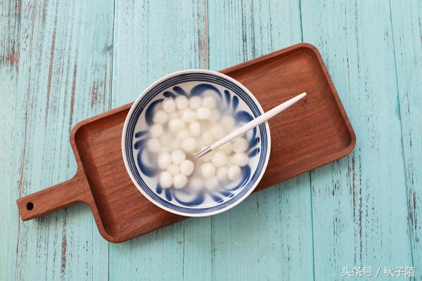 喜多多港式杨枝甘露8瓶,林家铺子杨枝甘露港式甜点