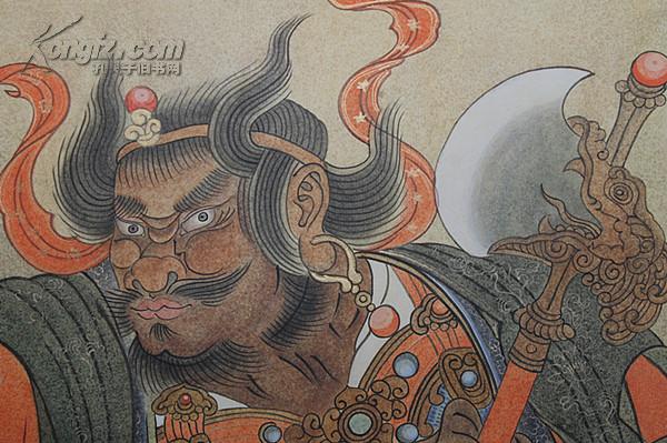 鲁智深为什么不帮林冲杀高俅,鲁智深为什么要下山