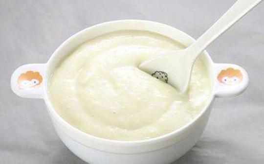 痘印黑色素好像消不掉,痘印总是消不掉是体内有淤血吗