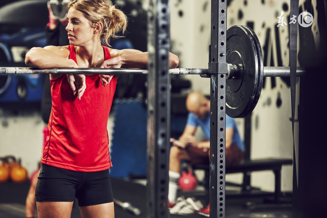 蛋仔派对粉白套装,蛋仔派对庄园粉白配色