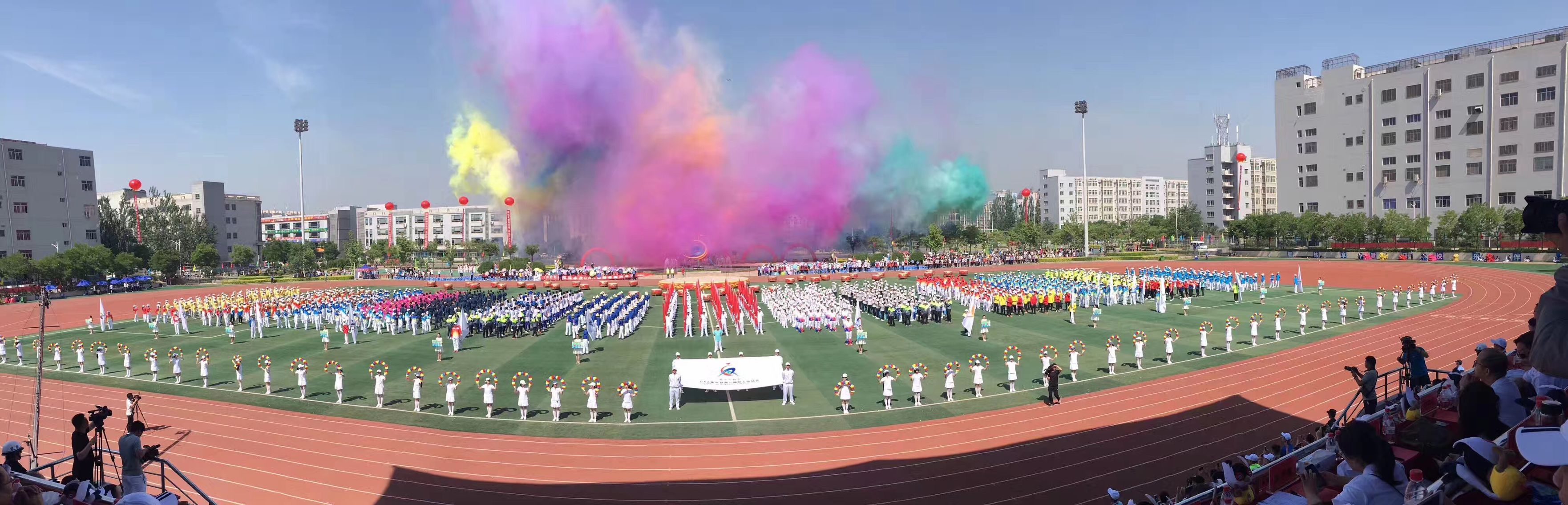 瀵屽＋搴疯繍鍔ㄤ細2023骞村紑骞曞紡,瀵屽＋搴风殑棰嗗鐝瓙