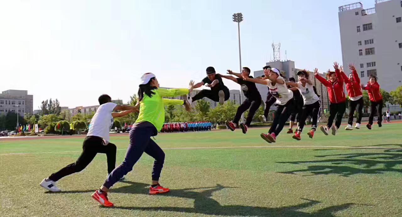 瀵屽＋搴疯繍鍔ㄤ細2023骞村紑骞曞紡,瀵屽＋搴风殑棰嗗鐝瓙