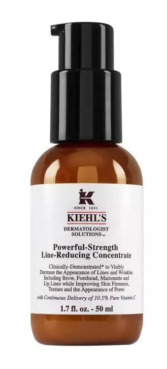 爱吃柚子的不是吃货，是护肤专家