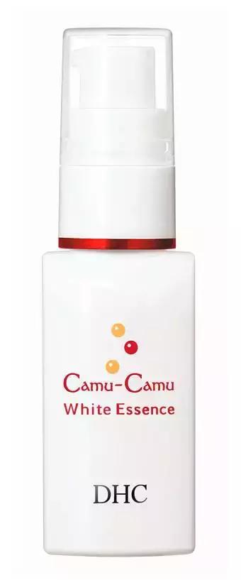 爱吃柚子的不是吃货，是护肤专家