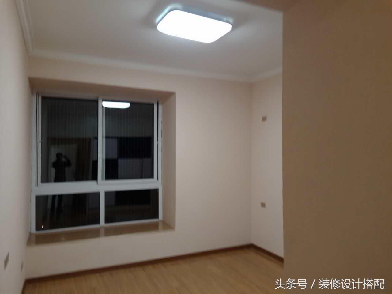 自己动手施工硅藻泥,自己动手抹硅藻泥