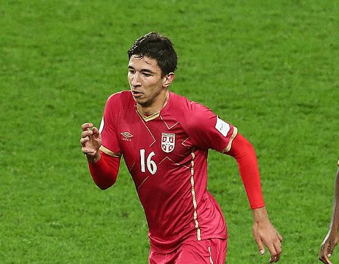 金云彩彩票：悄然三连红周一早场世青赛2串1继续红