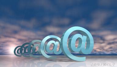 cpa广告联盟的曾经的天价宝矿如今还能否挖掘！