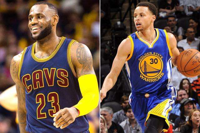 vivo闪耀时刻nba,vivo和nba