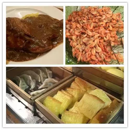 重庆这几家小地方看似不起眼，里面竟然藏着顶级吃货最爱的美食！