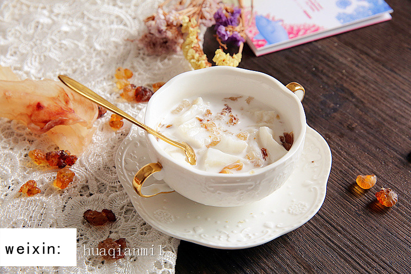 重庆这几家小地方看似不起眼，里面竟然藏着顶级吃货最爱的美食！