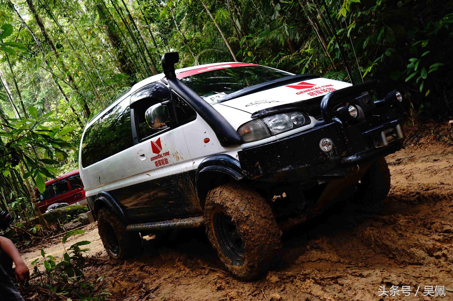 鲨鱼轮胎和普通轮胎区别,轮胎和鲨鱼皮哪个好