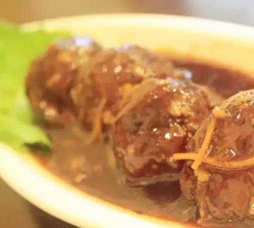 特点餐厅评选,行味餐厅评选