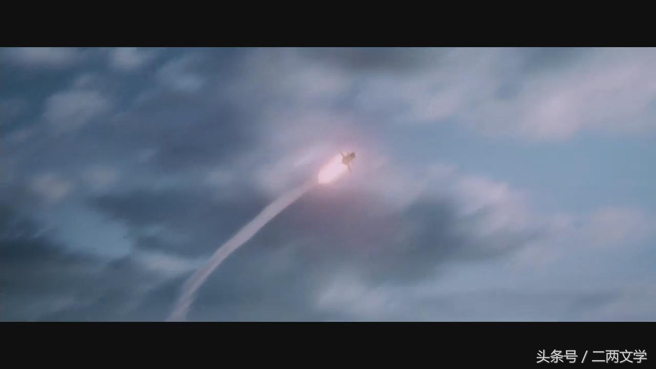 范迪塞尔极限动作,范迪塞尔巅峰照