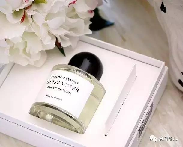 想追女神，选这些总不会错