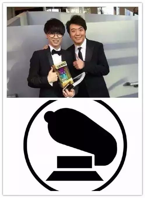 海尔一条艾特旺仔的微博，炸出了微博营销的真正实力