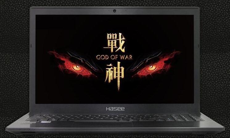 电竞职业选手必备神器,手游电竞必备神器