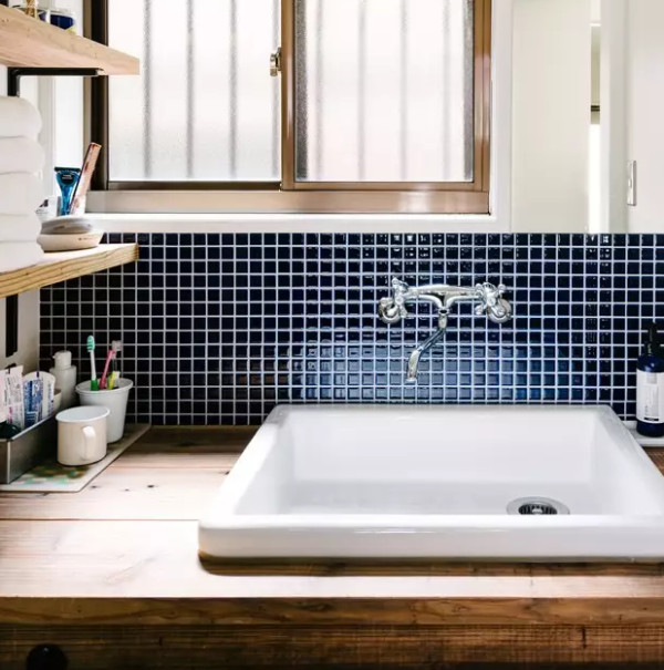 龙头要扭多紧,龙头一定要选全铜的吗