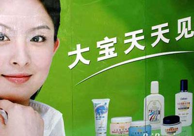 那些年被洗过脑的广告语大挑战,那些年我们被洗过脑的广告词