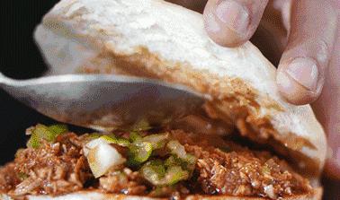 北京到青海自驾游最佳路线,北京至青海自驾游攻略