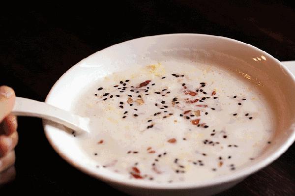 北京到青海自驾游最佳路线,北京至青海自驾游攻略