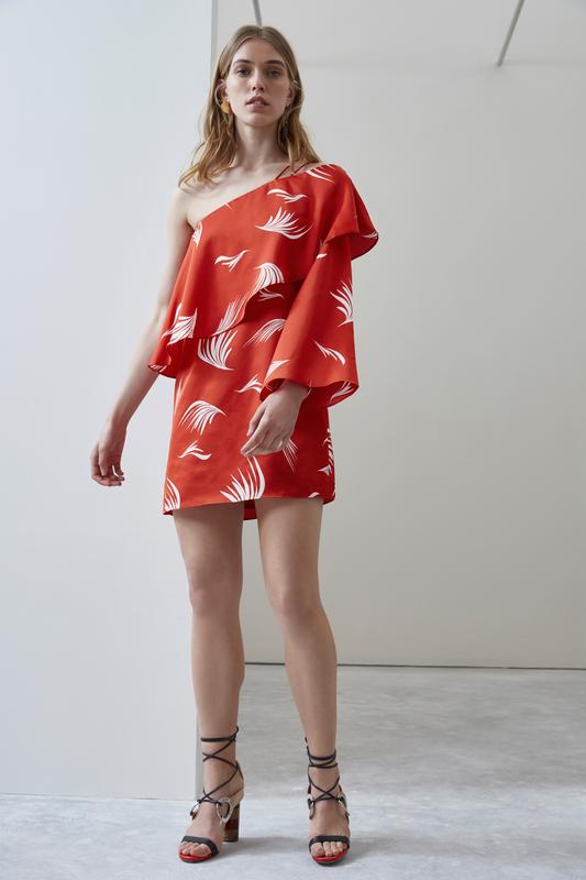 别再买明星同款了，穿上这些裙子比明星还美