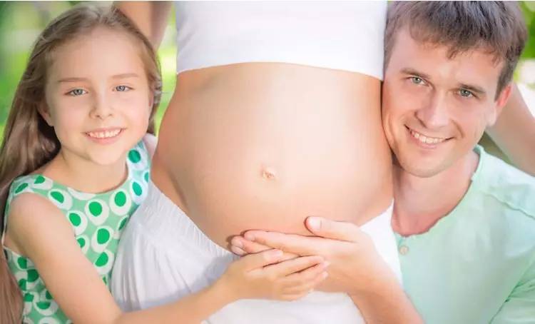 *市黑**倒卖胎盘，吃它太扯淡！一文深扒紫河车