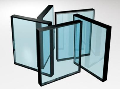 涓┖鐜荤拑璧烽浘,涓┖鐜荤拑娓呮礂