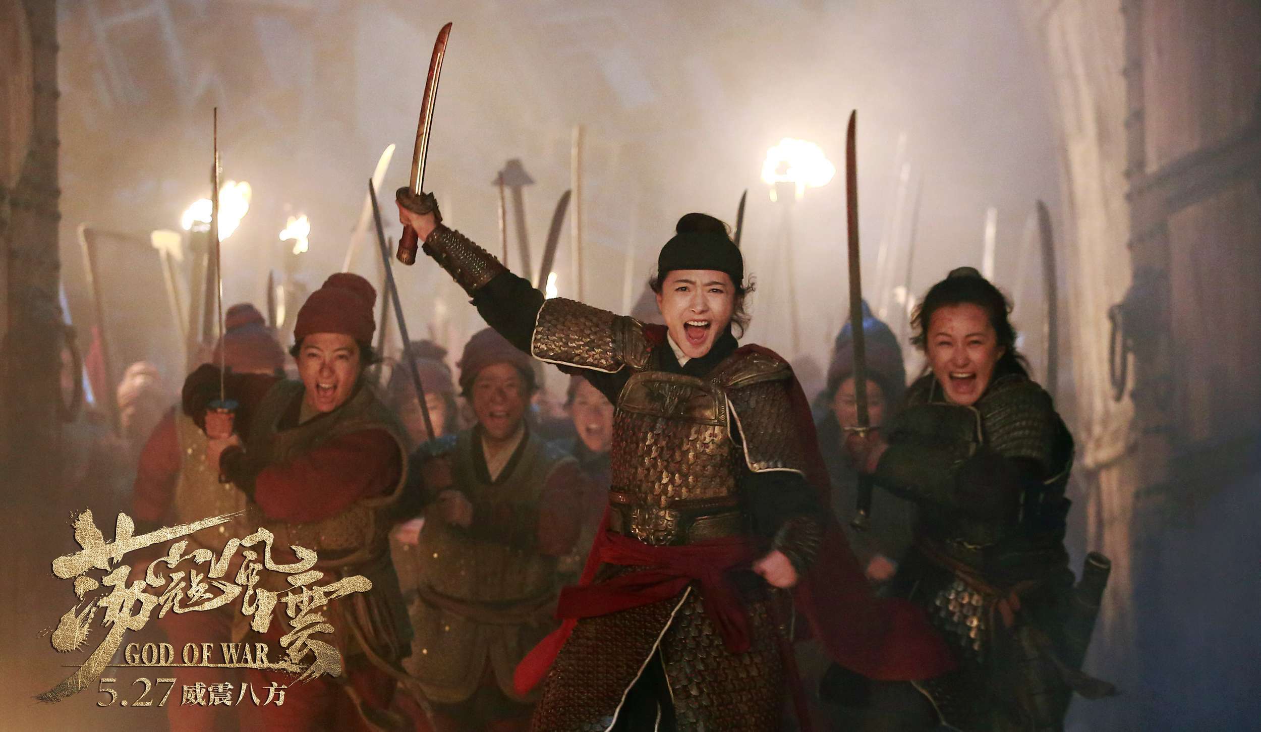 加勒比海盗电影在线观看,加勒比海盗电影全部看