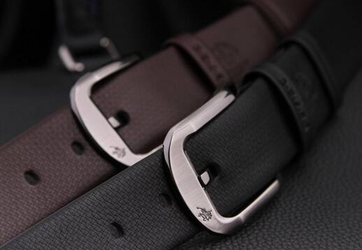 男士穿衣搭配冬30-40休闲户外,男士春装新款2022搭配简约高级