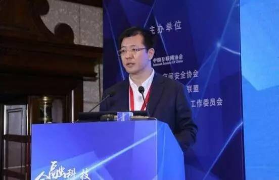 孙宏斌之子27岁年薪达120万，你年薪多少？｜财经置顶周报