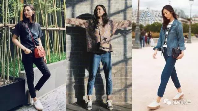 angelababy同款蓝色鞋,angelababy同款鞋子运动鞋