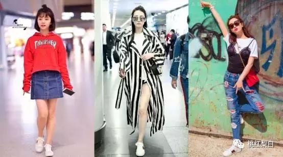 angelababy同款蓝色鞋,angelababy同款鞋子运动鞋