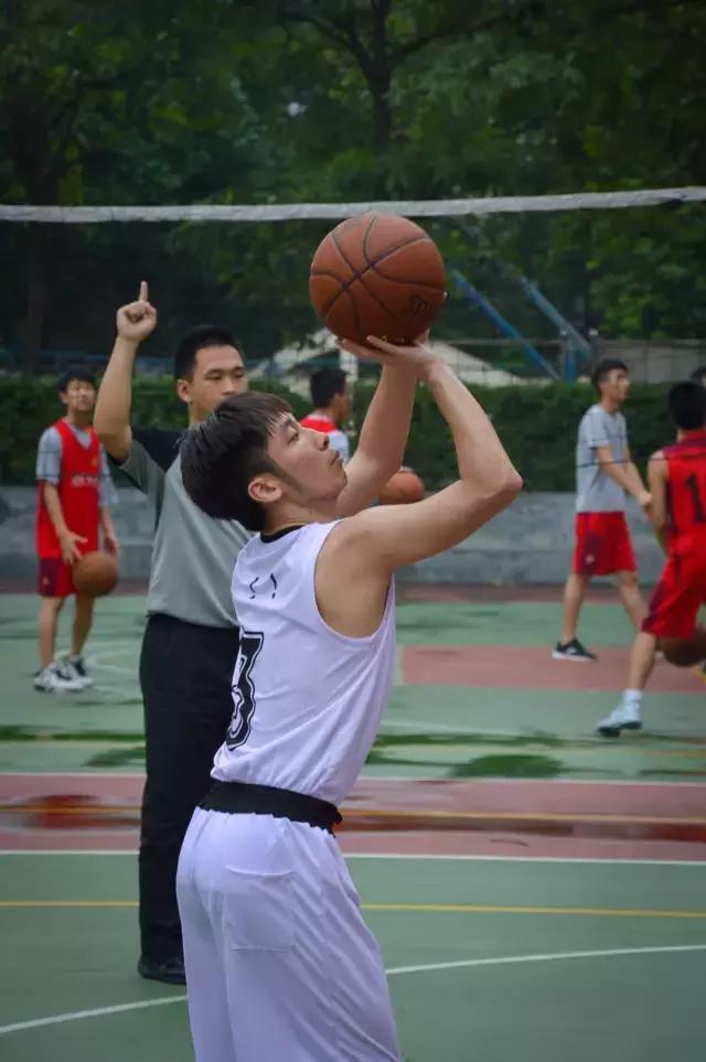 高校小211工程,高校cba