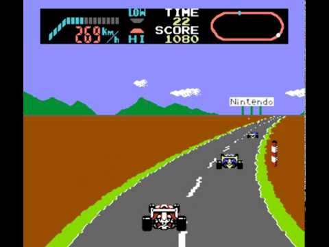 最真实的5款赛车游戏,盘点前十款最好玩的赛车游戏