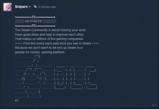 v社和g胖的关系,g胖和v社合影