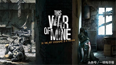 手机上不容错过的射击类游戏,手机不能错过的宝藏游戏