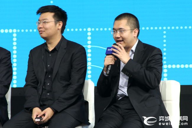 柯洁最强的一战回放,柯洁对局复盘讲解