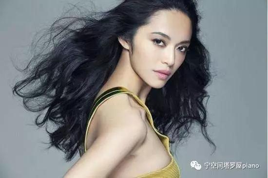 十二星座越长越漂亮的女神,十二星座长得最漂亮的五个星座