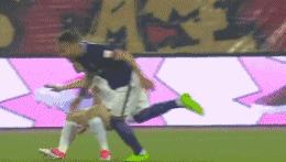 既上海滩老大后，天津卫扛把子也闪亮登场！