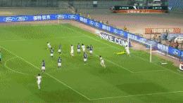 既上海滩老大后，天津卫扛把子也闪亮登场！