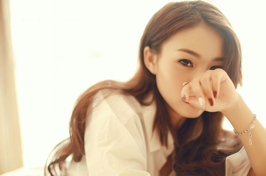 创业找合伙人不得不知的3个标准,合伙创业时合伙人之间如何相处