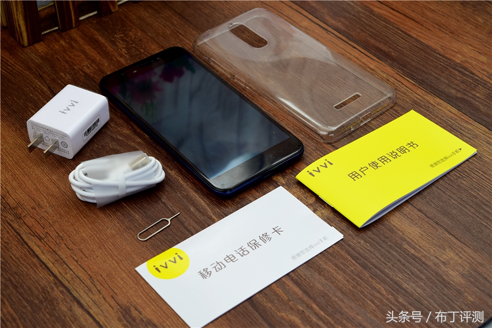 效果最好的裸眼3d手机,裸眼3d屏幕效果最好的手机