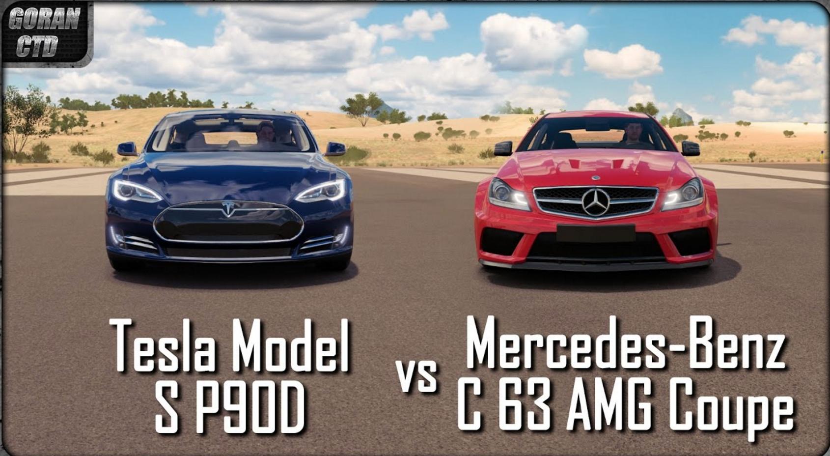 特斯拉的爆款即将到来，立贴明天这个时候看看model3实现没