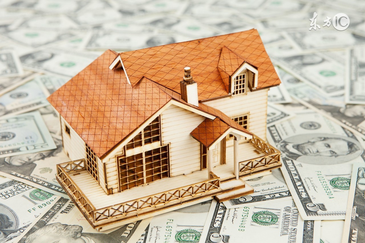 在践行核心价值观中传承传统文化,学习践行党的创新理论