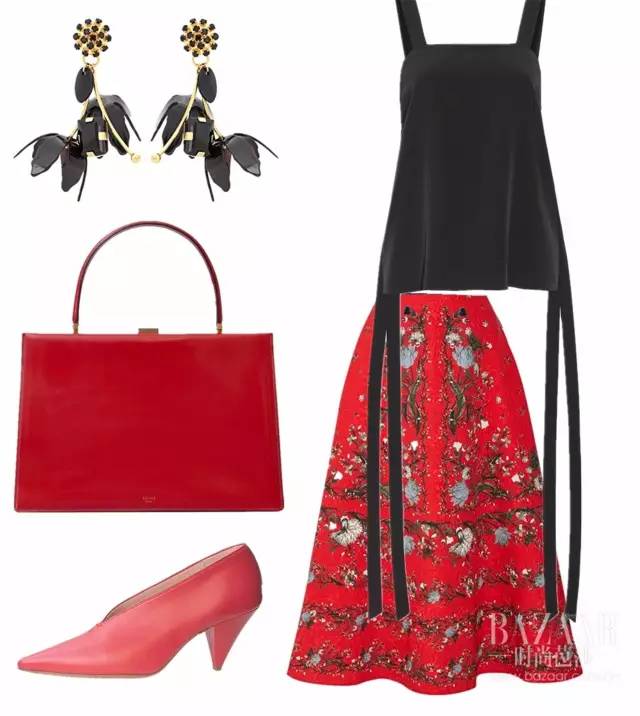 盘点8个2020年最时髦的包包,新款爆款品牌手袋