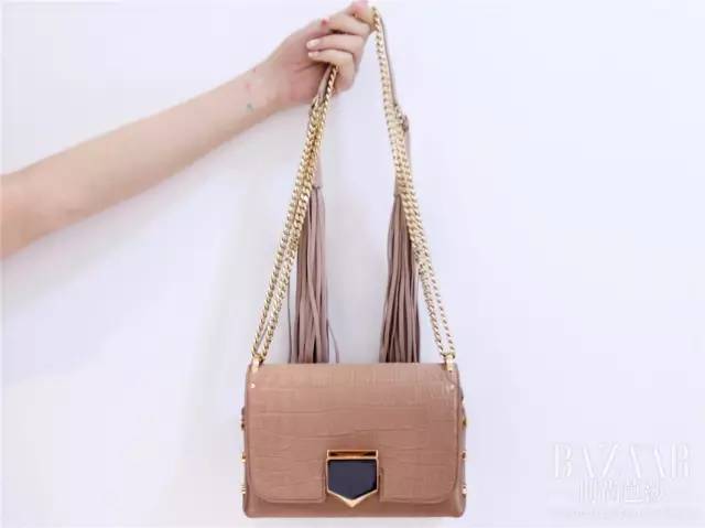 盘点8个2020年最时髦的包包,新款爆款品牌手袋