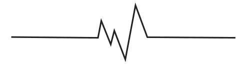 大武汉酒吧,大武汉夜场