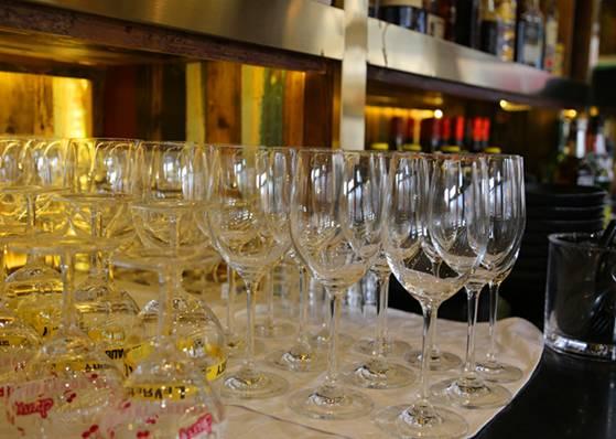 大武汉酒吧,大武汉夜场