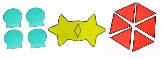 折叠书怎么做教程,折叠书简单又漂亮