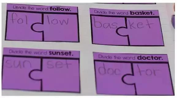 折叠书怎么做教程,折叠书简单又漂亮